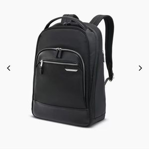 Samsonite Just Right laptop backpack